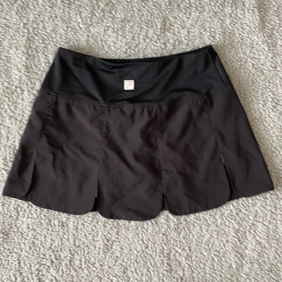 Fila athletic skort - Picture 2 of 4